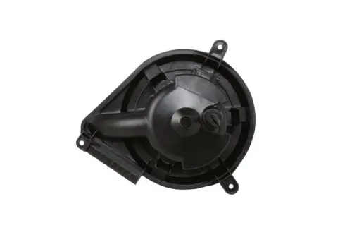 HELLA HELLA 8EW366400-611 Hella 8EW366400-611 Heater Blower Motor Fits Mercedes VW Lt 28-35 Lt 28-46 