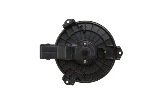 HELLA HELLA 8EW366400-851 Hella 8EW366400-851 Heater Blower Motor Fits Toyota Auris Corolla Matrix Rav 4 