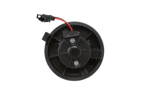 HELLA HELLA 8EW366400-881 Hella 8EW366400-881 Heater Blower Motor Fits Citroën Peugeot 2008 208 C3 