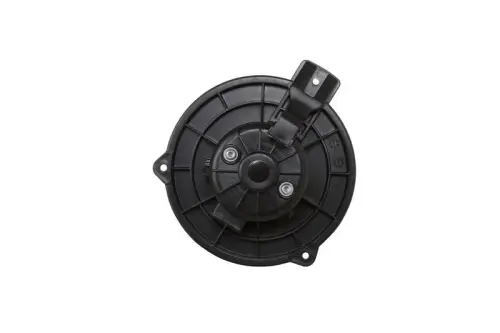 HELLA HELLA 8EW366400-961 Hella 8EW366400-961 Front Heater Blower Motor Fits Hyundai Kia Ix35 Sorento 