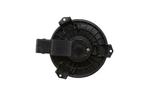 HELLA HELLA 8EW366400-971 Hella 8EW366400-971 Heater Blower Motor Fits Toyota Auris Corolla Rav 4 Verso 