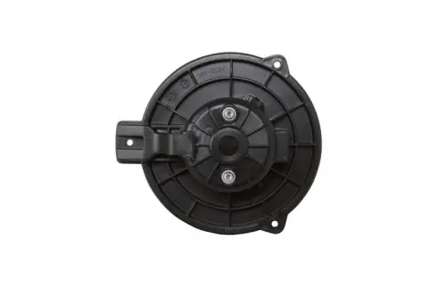 HELLA HELLA 8EW366400-991 Hella 8EW366400-991 Front Heater Blower Motor Fits Hyundai Kia Ix35 Sorento 