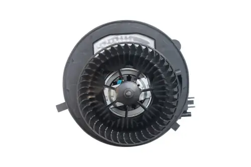 Hella 8EW366401-051 Heater Blower Motor Fits Skoda VW Kodiaq Passat Alltrack