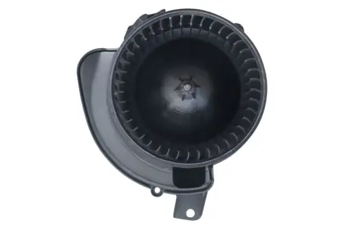 Hella 8EW366401-061 Heater Blower Motor Fits Abarth Fiat Opel Adam Corsa Fiorino