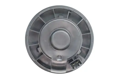HELLA HELLA 8EW366401-131 Hella 8EW366401-131 Front Heater Blower Motor Fits Ford C Max Focus Grand C Max 