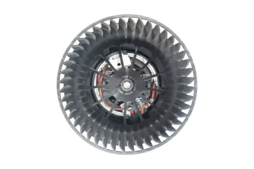 Hella 8EW366401-141 Heater Blower Motor Fits Ford C Max Focus Grand C Max