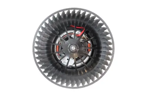HELLA HELLA 8EW366401-151 Interior Blower 