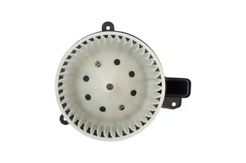 Hella 8EW366401-171 Heater Blower Motor Fits Seat VW Arona Ibiza Polo Taigo