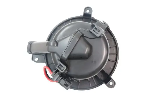 HELLA HELLA 8EW366401-171 Hella 8EW366401-171 Heater Blower Motor Fits Seat VW Arona Ibiza Polo Taigo 