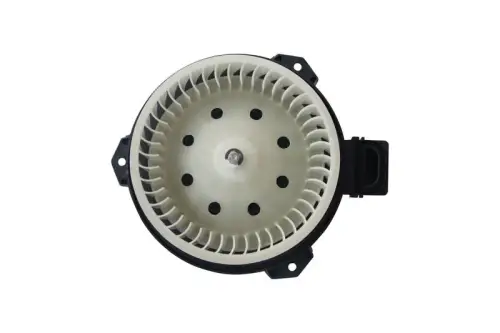 Hella 8EW366401-211 Heater Blower Motor Fits Daihatsu Toyota Charade Yaris