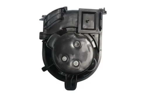 HELLA HELLA 8EW366401-281 Hella 8EW366401-281 Heater Blower Motor Fits Renault Thalia 