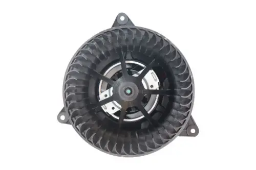 Hella 8EW366401-401 Heater Blower Motor Fits Ford Mondeo Tourneo Connect Transit