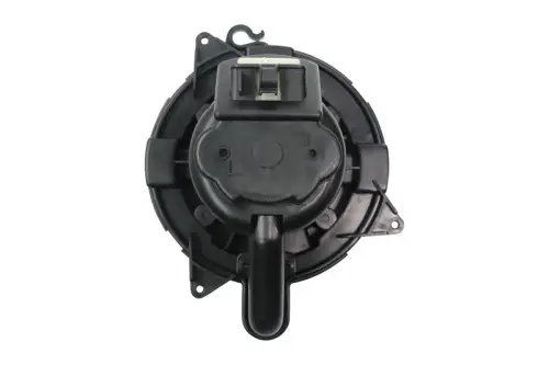 HELLA HELLA 8EW366401-701 Hella 8EW366401-701 Heater Blower Motor Fits Dacia Renault Dokker Lodgy 