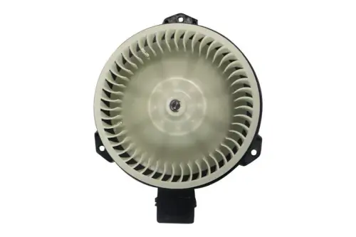 Hella 8EW366401-741 Front Heater Blower Motor Fits Ford Edge Galaxy Mondeo S Max