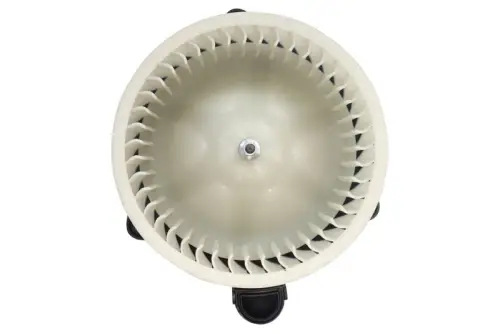 Hella 8EW366401-751 Heater Blower Motor Fits Hyundai Kia Carens Elantra I30