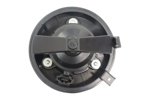 HELLA HELLA 8EW366401-771 Hella 8EW366401-771 Heater Blower Motor Fits Alfa Romeo Giulietta 