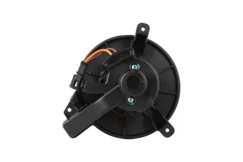 HELLA HELLA 8EW366402-401 Hella 8EW366402-401 Heater Blower Motor Fits Skoda Fabia Kamiq Scala 