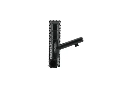 HELLA HELLA 8FH366335-051 Hella 8FH366335-051 Heater Matrice Fits Mercedes Atego 2 Axor 