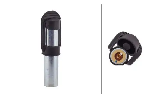 Hella 8HG002365-001 Holder