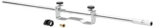 Hella 8HG006294-041 Holder