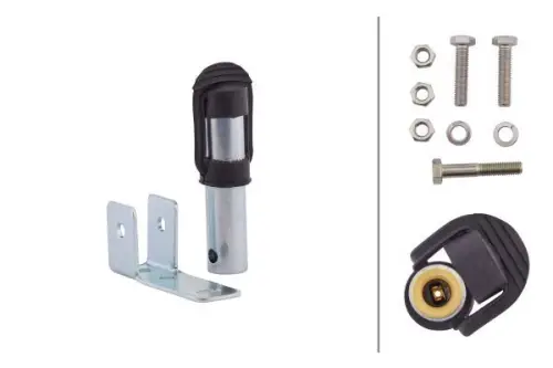 Hella 8HG006294-141 Holder