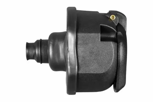 HELLA HELLA 8JB005949-011 Hella 8JB005949-011 Socket 