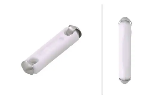 100x Hella 8JS025889-003 Fuses