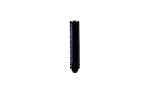 HELLA HELLA 8MK366300-351 Hella 8MK366300-351 Front Left Or Right Radiator Fits BMW MINI 1 2 Series Mini 