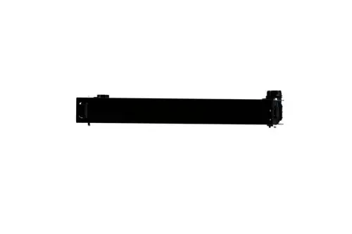 HELLA HELLA 8MK366300-881 Hella 8MK366300-881 Radiator Fits Mercedes Actros Mp4 Mp5 Antos Arocs 