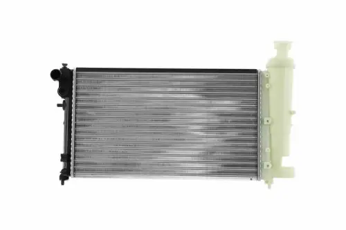 HELLA HELLA 8MK366302-051 Hella 8MK366302-051 Radiator Fits Peugeot 106 