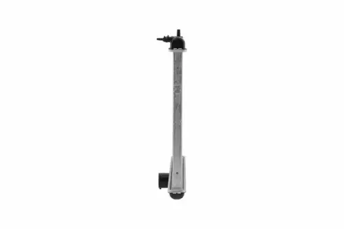 HELLA HELLA 8MK366302-091 Hella 8MK366302-091 Radiator Fits Citroën Fiat Lancia 807 C8 Expert Tepee Jumpy 