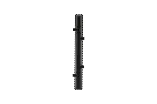 HELLA HELLA 8MK366304-761 Hella 8MK366304-761 Radiator Fits Seat Skoda VW Bora Golf Plus Leon Octavia 