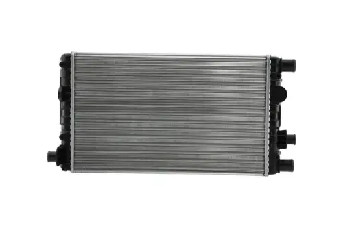 HELLA HELLA 8MK366304-931 Hella 8MK366304-931 Radiator Fits Fiat Seicento 600 
