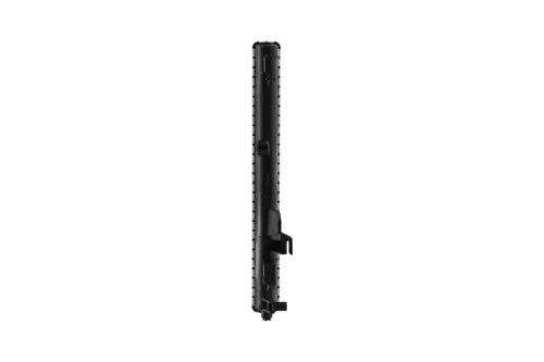 HELLA HELLA 8MK366304-961 Hella 8MK366304-961 Radiator Fits Fiat Jeep 500x Renegade 