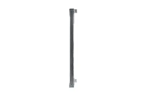 HELLA HELLA 8MK366305-891 Hella 8MK366305-891 Radiator Fits Mercedes Setra Citaro Integro Series 400 