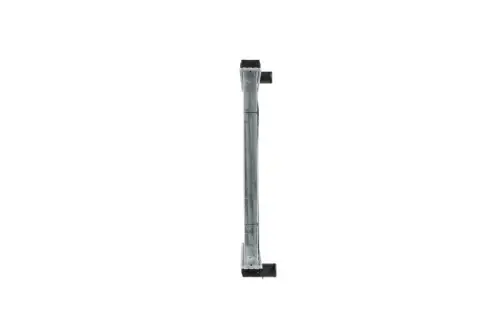 HELLA HELLA 8MK366305-911 Hella 8MK366305-911 Radiator Fits Renault Trucks Midlum 