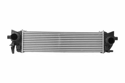 HELLA HELLA 8ML366340-691 Hella 8ML366340-691 Intercooler Fits Volvo S60 S90 V60 V90 Xc60 