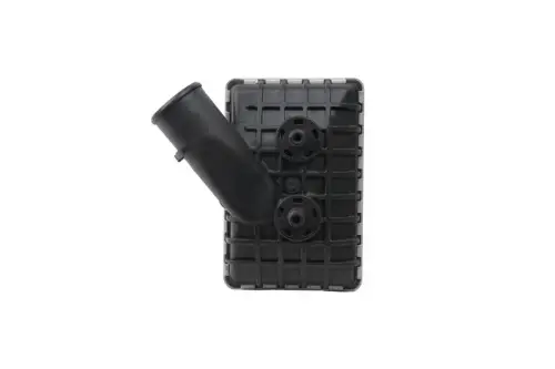 HELLA HELLA 8ML366340-711 Hella 8ML366340-711 Intercooler Fits Hyundai Kia Accent Cee'd Elantra I20 I30 