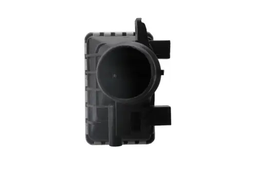 HELLA HELLA 8ML366341-371 Hella 8ML366341-371 Intercooler Fits Chevrolet Opel Mokka Mokka X Trax 