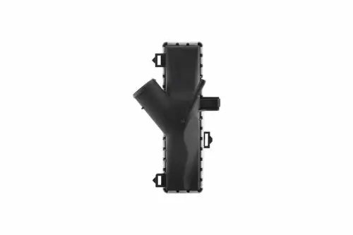 HELLA HELLA 8ML366470-791 Hella 8ML366470-791 Intercooler Fits Smart Fortwo 