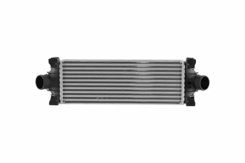 HELLA HELLA 8ML366470-971 Hella 8ML366470-971 Intercooler Fits Ford Transit 