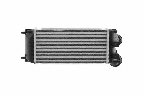 HELLA HELLA 8ML366471-041 Hella 8ML366471-041 Intercooler Fits Citroën DS Peugeot 3008 308 CC 308 Sw 5008 