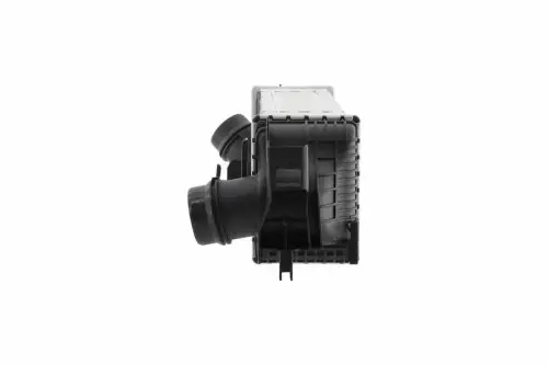 HELLA HELLA 8ML366471-071 Hella 8ML366471-071 Intercooler Fits BMW MINI 1 2 Series Mini Clubman Mini 