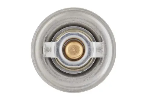 HELLA HELLA 8MT354774-141 Hella 8MT354774-141 Thermostat Fits Audi Seat Skoda A3 A4 A6 Alhambra Altea Xl 