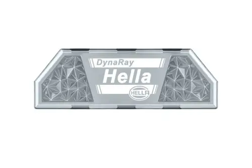 HELLA HELLA 8XS359100-911 Hella 8XS359100-911 Cap spotlight 