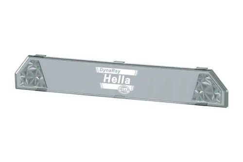 Hella 8XS359100-921 Cap spotlight