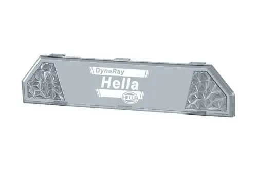 HELLA HELLA 8XS359100-931 Hella 8XS359100-931 Cap spotlight 