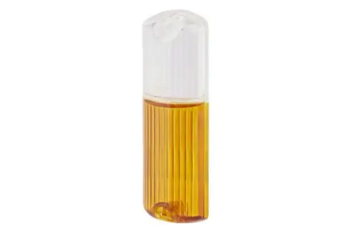 Hella 9EL087769-001 Left Or Right Lens tail light assembly