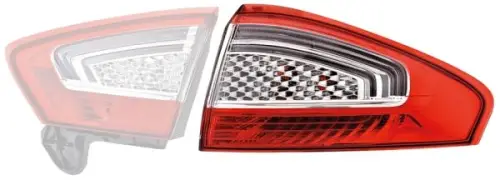 Led