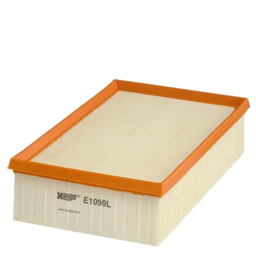 Hella E1090L Air Filter